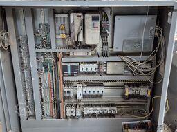 selco EBT 108 ACTIVE