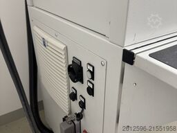 Baublys CF20M/NC302020