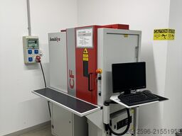 Baublys CF20M/NC302020