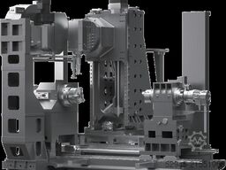 Maschinenhandel Heinrich Maschinenhandel Heinrich Maschinenhandel Heinrich