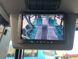 MERCEDES-BENZ Citaro C2 - O530 - Kamera - Stadtbus 12/2023