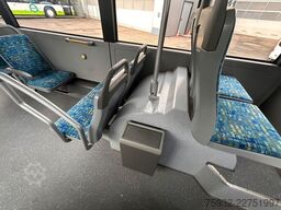 MERCEDES-BENZ Citaro C2 - O530 - Kamera - Stadtbus 12/2023