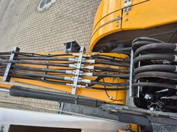 Liebherr LH24 M (generator)