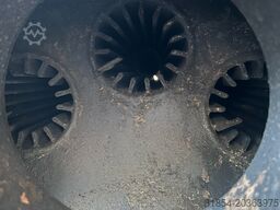 Viessmann Vitoplex 105kw Heizkessel (0025)Öl Viessmann Vitoplex 105kw Niedertemperatur Heizkessel (0025)Öl