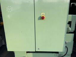 Harrison Trainer 280 CNC/Manual