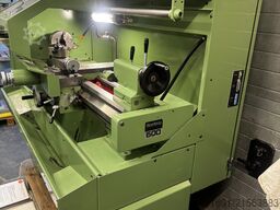 Harrison Trainer 280 CNC/Manual