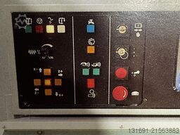 Zollner Elektronik AG Zollner Elektronik AG Zollner Elektronik AG