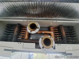 Alfa Laval IDB24-28CU-W10-AL7.0-2H