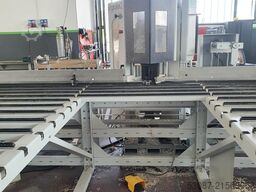 Marinus Machinery Marinus Machinery Marinus Machinery