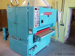 Bütfering AWS C-E 1100