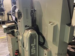 Jones & Shipman F5/150