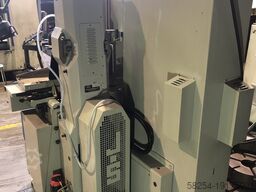 Jones & Shipman F5/150