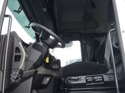 MAN TGX 18.510 BLS GX/Ret/PTO/Safety/2xTank/Standkli
