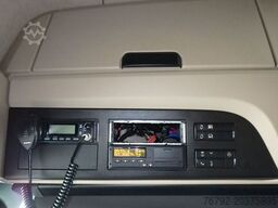 MERCEDES-BENZ 1848 LS BigSpace/Ret./Safety/Spoiler/Standklima