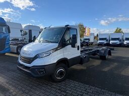 IVECO Daily 70C18H 3,0 l Euro6E MY2024