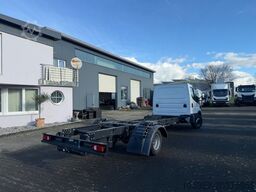 IVECO Daily 70C18H 3,0 l Euro6E MY2024