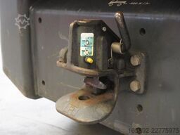 Erdbewegung Untermoser Erdbewegung Untermoser Erdbewegung Untermoser