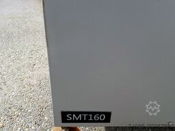 Sind SMT 160