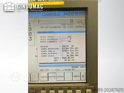 Kitamura Mycenter-HX500iTGA