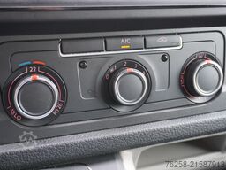 Volkswagen Transporter 2.0 TDI L2 150PK 2x schuifdeur EURO...