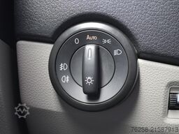 Volkswagen Transporter 2.0 TDI L2 150PK 2x schuifdeur EURO...