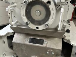 Sirius Pack GmbH Sirius Pack GmbH Sirius Pack GmbH