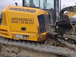 JCB 86C-2