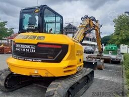 JCB 86C-2