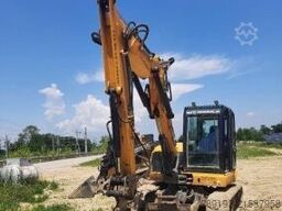 JCB 86C-2