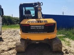 JCB 86C-2