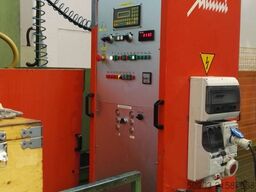 Vasg Composites Ltd Vasg Composites Ltd Vasg Composites Ltd