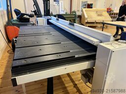 Göteneds K15-25 (2008)