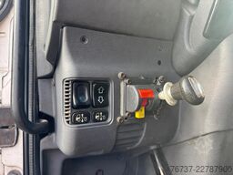 Scania R114-380 **FRENCH TRUCK-PTO**