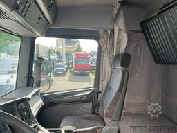 Scania R114-380 **FRENCH TRUCK-PTO**