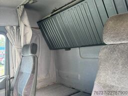 Scania R114-380 **FRENCH TRUCK-PTO**