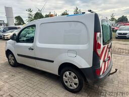 Renault Kangoo **EURO6B-AIRCO-BELGIAN ORIGINE**