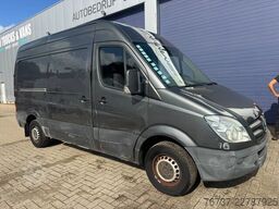 Mercedes-Benz Sprinter **313-EURO5-AIRCO**