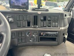 Volvo FM 12.380 **6X2-10TYRES-FRENCH TRUCK**