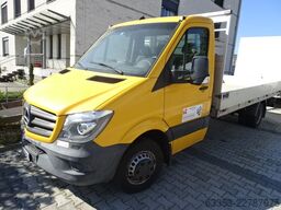 Mercedes-Benz Mercedes-Benz 516 BT