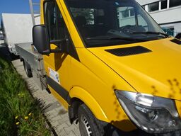 Mercedes-Benz Mercedes-Benz 516 BT