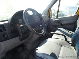 Mercedes-Benz Mercedes-Benz 516 BT