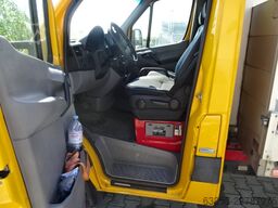 Mercedes-Benz Mercedes-Benz 516 BT