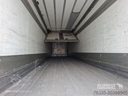 Schmitz Cargobull Reefer Multitemp