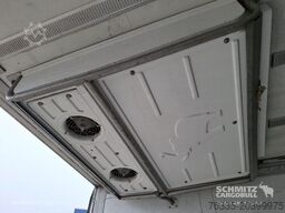 Schmitz Cargobull Reefer Multitemp