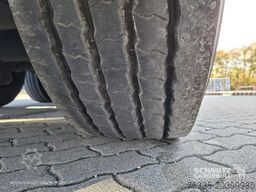 Schmitz Cargobull Reefer Multitemp