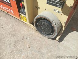 JLG 6RS