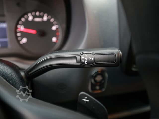 Panel kombi Mercedes-Benz Sprinter 315 CDI Kasten L2H2 AHK Stdhz. Navi