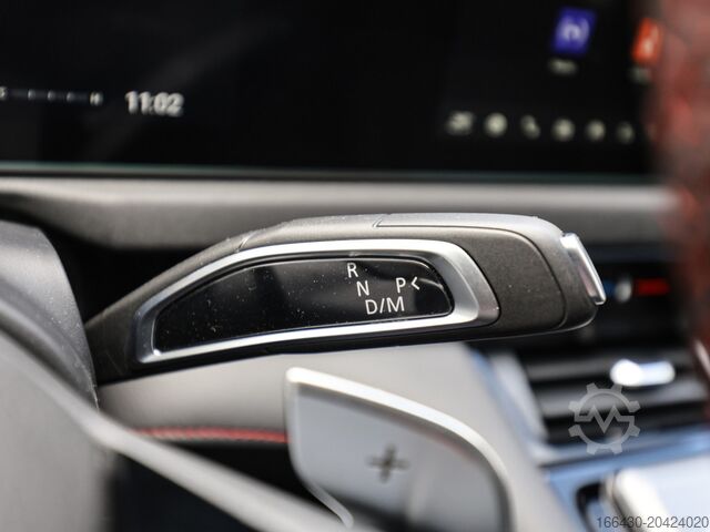 Minibus Maxus T60 MAX PickUp Luxury 4x4 LED Klima Leder 360