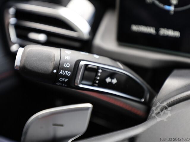 Minibus Maxus T60 MAX PickUp Luxury 4x4 LED Klima Leder 360