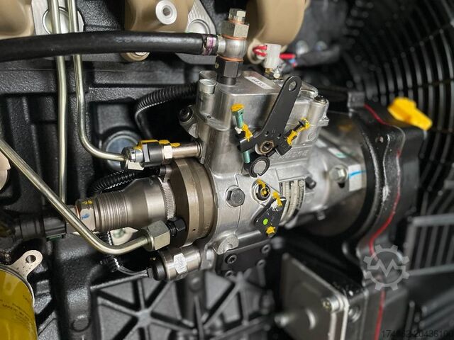 Agrotex Sp. z o.o. Agrotex Sp. z o.o. Agrotex Sp. z o.o.